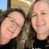 annetteshepard - @annetteshepard - TikTok