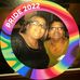 Anita Shivers - Facebook
