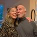 Annette Adams Shively - Facebook