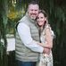 Annette Shively - Facebook