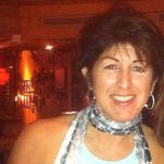 Annette Shively - @shivelyap61 - Instagram