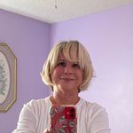 Annette Shively - @ashively1010 - Instagram