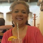 Annette Shively - @ashively - Instagram