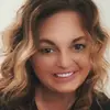 Annette Shively - @annetteshively - TikTok