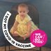 Annette Snavely - Facebook