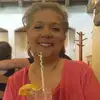 Netty - @annetteshively1 - TikTok
