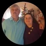 Annette Brown singleton - @annettebrownsing9 - Instagram