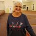 Annette Bryant Singleton - Facebook
