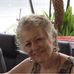 Annette Mele Singleton - Facebook