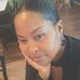 Annette Rose - Facebook