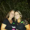 Annette Singleton199 - @annettesingleton15 - TikTok