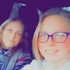 Annette Singleton649 - @nuttynettie92 - TikTok