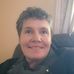 Annette Singleton - Facebook