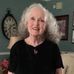 Annette Singleton - Facebook