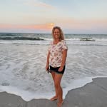 Annette Singleton - @nanasingleton - Instagram