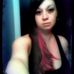 Annette Singleton - Facebook