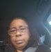 Annette Singleton - Facebook