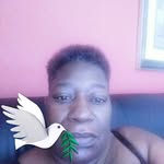 Annette Singleton - @annette.singleton.9634 - Instagram