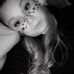 Annette Singleton - Facebook
