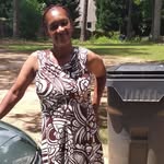 Annette Singleton - @annette.singleton.7330 - Instagram