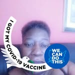 Annette Singleton - @hoppyka.6 - Instagram