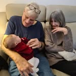 Annette Singleton - @annetteturtle - Instagram