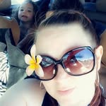 Annette Singleton - @annette.singleton.3 - Instagram