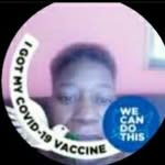 Annette Singleton - @freedom.anze - Instagram