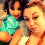 Annette Singleton - @nettecrazy513 - Instagram