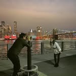 Annette Singleton - @mitybasinahi9 - Instagram