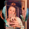 Annette Singleton - @annettesingleton0 - TikTok