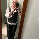 Annette Singleton - @netz01 - Instagram