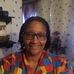 Annette Singleton - Facebook