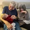 Annette Singleton - @annette.singleton4 - TikTok