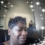 Annette Singleton - @annah_scott_hoss_3 - Instagram