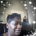 Annette Singleton - Facebook