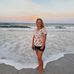 Annette Singleton - Facebook