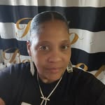 Annette Singleton Steele - @acsteele1967 - Instagram
