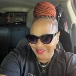 Annette Singleton Taylor - @annettesingleton.taylor - Instagram