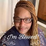 Annette Singleton Taylor - @annettesingletontaylor - Instagram
