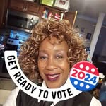 Annette Thomas-Singleton - @thomassingletonannette - Instagram