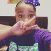 Annie Singleton - @anniesingleton - TikTok