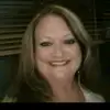 RockNRollgirl - @annettesingleton7 - TikTok