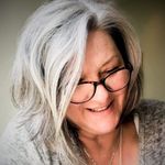 Annette D. Slade - @nimmiesld - Instagram