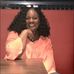 Annette Slade - Facebook