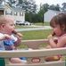 Annette Slade - Facebook