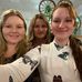 Annette Slade - Facebook