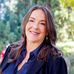 Annette Slade - Facebook