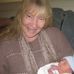 Annette Slade - Facebook