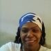 Annette Slade - Facebook